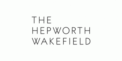 hepworth christmas market wakefield
