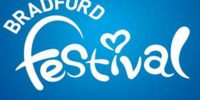Bradford Festival 2019