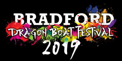 Dragon Boat Festival 2019