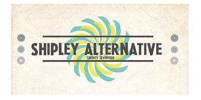 Shipley Alternative